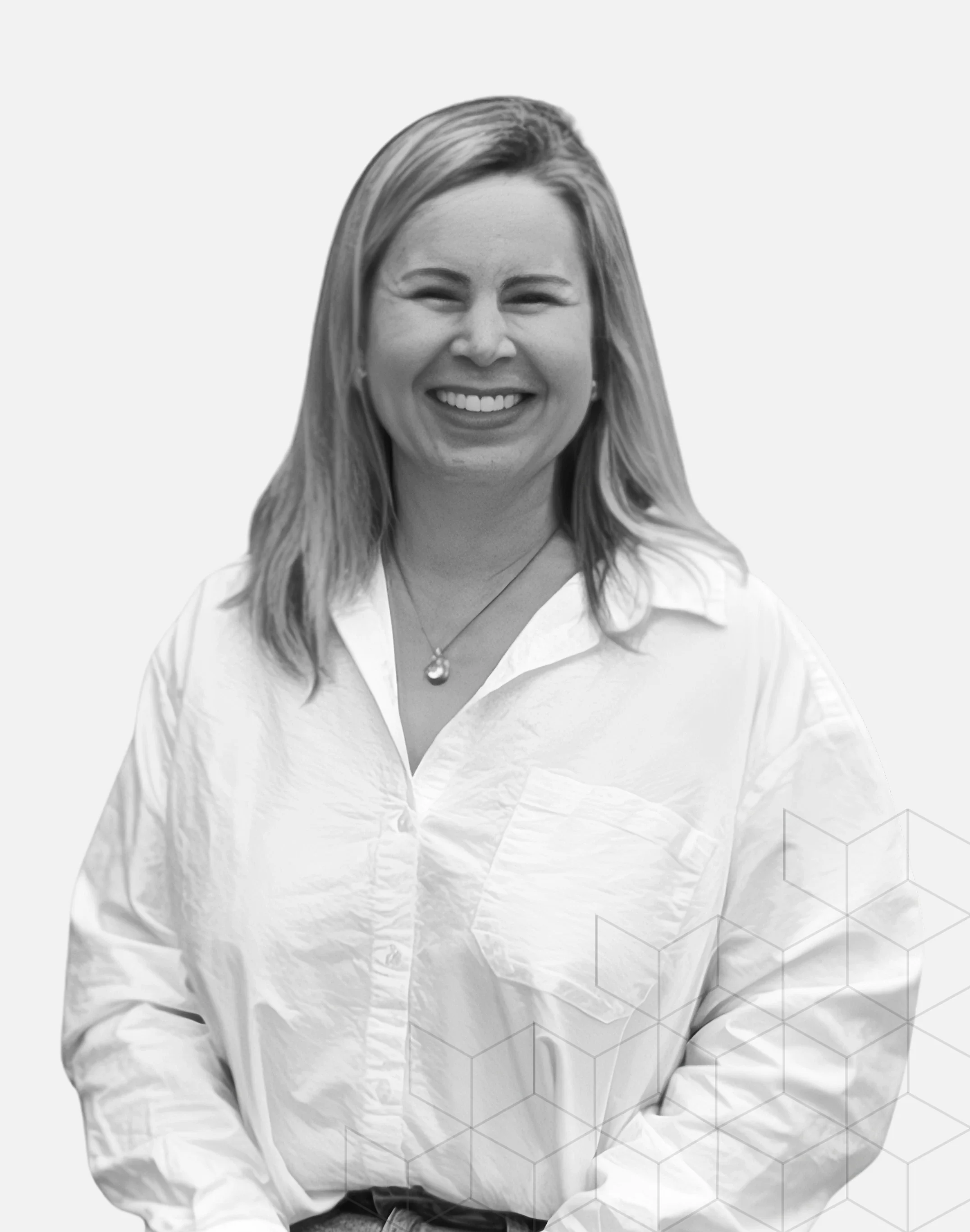 Laurel, HR and Operations Manager portrait