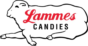 Lammes logo