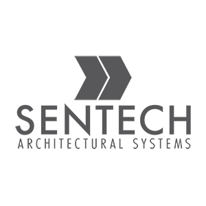 Sentech logo