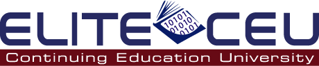 EliteCEU logo