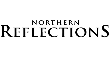Northern Reflections logo
